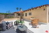 119 Highland Avenue - Photo 25