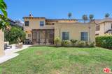 119 Highland Avenue - Photo 26