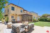 119 Highland Avenue - Photo 27