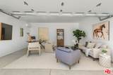 119 Highland Avenue - Photo 29
