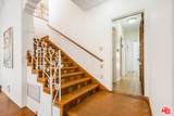 119 Highland Avenue - Photo 3