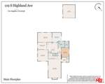 119 Highland Avenue - Photo 30