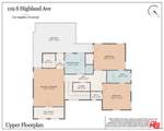 119 Highland Avenue - Photo 31
