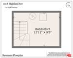 119 Highland Avenue - Photo 32