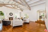 119 Highland Avenue - Photo 4