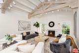 119 Highland Avenue - Photo 5