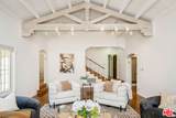 119 Highland Avenue - Photo 6