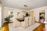 119 Highland Avenue - Photo 7