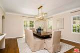 119 Highland Avenue - Photo 8