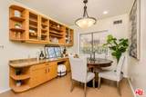 119 Highland Avenue - Photo 9