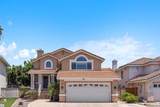 150 Rock Glen Way - Photo 1