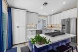150 Rock Glen Way - Photo 10