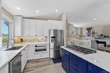 150 Rock Glen Way - Photo 12