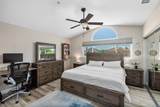 150 Rock Glen Way - Photo 14