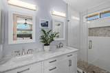 150 Rock Glen Way - Photo 16