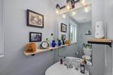 150 Rock Glen Way - Photo 20