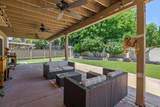 150 Rock Glen Way - Photo 27