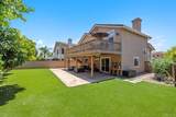 150 Rock Glen Way - Photo 30