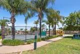 150 Rock Glen Way - Photo 34