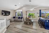 150 Rock Glen Way - Photo 4