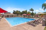150 Rock Glen Way - Photo 41