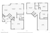 150 Rock Glen Way - Photo 42