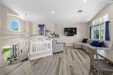 150 Rock Glen Way - Photo 5