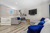 150 Rock Glen Way - Photo 7
