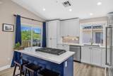 150 Rock Glen Way - Photo 9