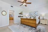 15 Beacon - Photo 15