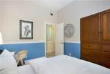 15 Beacon - Photo 25