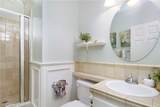 15 Beacon - Photo 26