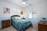 15 Beacon - Photo 27