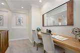 15 Beacon - Photo 32