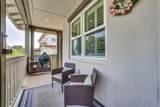94 2nd Street - Photo 52