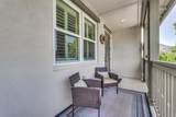 94 2nd Street - Photo 54
