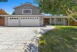 36 Playa Ct - Photo 1
