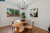 36 Playa Ct - Photo 10