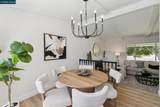36 Playa Ct - Photo 11