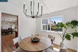 36 Playa Ct - Photo 12