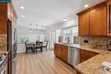 36 Playa Ct - Photo 13