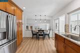 36 Playa Ct - Photo 14