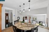 36 Playa Ct - Photo 15