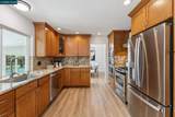 36 Playa Ct - Photo 16