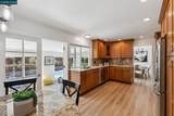 36 Playa Ct - Photo 18