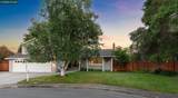 36 Playa Ct - Photo 2
