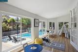 36 Playa Ct - Photo 20