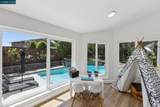36 Playa Ct - Photo 23