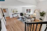 36 Playa Ct - Photo 25
