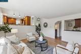 36 Playa Ct - Photo 27